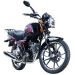 125cc motor