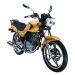 125cc Sepeda Motor