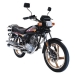 Moto 125cc