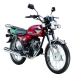 125cc motor