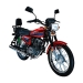 125cc Motoren