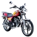 125cc motor