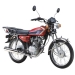 125cc motor