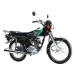 Sepeda Motor 125cc