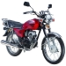 125cc motor