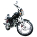 125cc motor