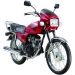 125cc motor
