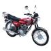 Moto 125cc