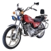 Sepeda Motor 125cc
