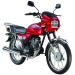 125cc motor