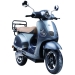 Listrik 2000W Sepeda