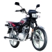 125cc motor