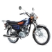 Sepeda Motor 125cc