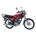 125cc Sepeda Motor