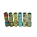 Подарки Kaleidoscope