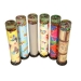 Kaleidoscope de vidro