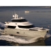 Horizon Motor Yacht