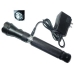 Nachladbare Aluminiumtaschenlampe