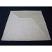 Calcium Silicate Board