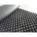 Fabric Cotton Rubberized