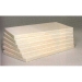 Glass Wool Board