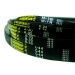 V Belt