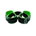 V Belt