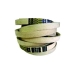 V Belt