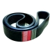 V Belt