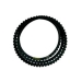 V Belt