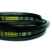 V Belt