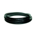 V Belt