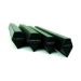 V Belt