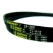 V Belt