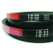 V Belt