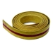 V Belt