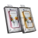 Papierverpacken-Material