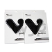 Papierverpackenprodukte