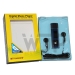 Verpackeneinsatz