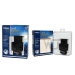 Papierverpackenprodukt