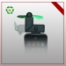 Mini fan for iPhone