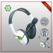 Headphone for 360 XBOX/gaming headphone