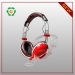 New style headphone for computer