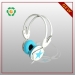 Mix star design headphone