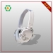 Foldable headphone