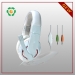 DJ headphone