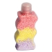 Bath Caviar