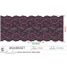 Regangkan Lace