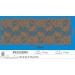 Regangkan Lace