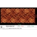 Regangkan Lace
